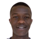 https://img.833zhibooo.com.cn/img/football/player/540255ea72a383956fed14893e468986.png