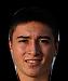 https://img.833zhibooo.com.cn/img/football/player/54029d564b131cc695a934fd4a08a9b3.png