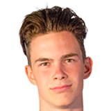 https://img.833zhibooo.com.cn/img/football/player/54046c063f5b010704a80d20ec27f8c9.png