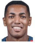 https://img.833zhibooo.com.cn/img/football/player/540518999850fc072c60ec7cb516764c.png