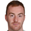 https://img.833zhibooo.com.cn/img/football/player/5408c406081873ffbf2da91f441330af.png
