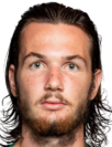 https://img.833zhibooo.com.cn/img/football/player/54112c294c175151ab5f64a9d38f40e2.png