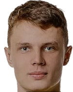 https://img.833zhibooo.com.cn/img/football/player/54117ea452f0f1e55c605145067a3c83.png