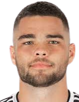 https://img.833zhibooo.com.cn/img/football/player/54146e0da9e94554721bc74cd9f9b54c.png