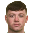 https://img.833zhibooo.com.cn/img/football/player/54170e8c7c91d7d29fa1b8e62e2a62e5.png