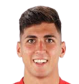 https://img.833zhibooo.com.cn/img/football/player/5417f7ccd6a2ecc5dcca9f6075e74226.png