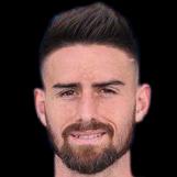 https://img.833zhibooo.com.cn/img/football/player/541a07d657567d682eb96c147b02a22d.png