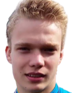 https://img.833zhibooo.com.cn/img/football/player/541ac0cf2c9b5eb98918632431ec1a2f.png