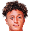 https://img.833zhibooo.com.cn/img/football/player/541af5fb1cd161b8cc5e4f1654a71ee8.png