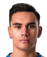 https://img.833zhibooo.com.cn/img/football/player/541c7686e045c7fe0f1c51cf74418de0.png