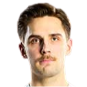 https://img.833zhibooo.com.cn/img/football/player/541c99171178c4b3123f33919d1c52c6.png