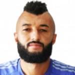 https://img.833zhibooo.com.cn/img/football/player/541dc0e53e41874d961c795fdcdf5a8b.png