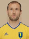 https://img.833zhibooo.com.cn/img/football/player/541ff67405ede5ab1c745cdf09b2771b.jpg