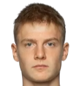 https://img.833zhibooo.com.cn/img/football/player/5423de0ff901654284b54a24ce7d2c56.png