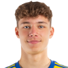 https://img.833zhibooo.com.cn/img/football/player/54263794c54fda30ed7efe59f01fb357.png