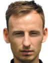 https://img.833zhibooo.com.cn/img/football/player/542a15ecbcc48f096a7126cf932a513b.png