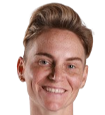 https://img.833zhibooo.com.cn/img/football/player/542a234bef6ddc7ed6fe9790286e1b00.png