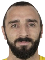 https://img.833zhibooo.com.cn/img/football/player/542c538f626a4812be85827997fc4618.png