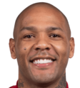 https://img.833zhibooo.com.cn/img/football/player/543c4b648197012560b7ae9ae352e93d.png