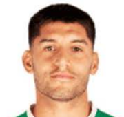 https://img.833zhibooo.com.cn/img/football/player/543cf1dda3bf21477685ea2b96122e31.png