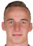 https://img.833zhibooo.com.cn/img/football/player/5441714ca36d73f1b440525c89b3a91c.png