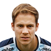 https://img.833zhibooo.com.cn/img/football/player/5442fda034a0164754d1446d38ee4f9c.png