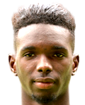 https://img.833zhibooo.com.cn/img/football/player/5444b16a7d47358bac329d2d5391f88e.png