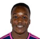 https://img.833zhibooo.com.cn/img/football/player/5445604ca8e0d20e254b10ea3aa4655c.png