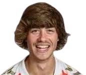https://img.833zhibooo.com.cn/img/football/player/5448bd3efe4ab988103bbec5a6170dcd.png