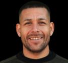 https://img.833zhibooo.com.cn/img/football/player/54496379d11818d93be02a53bcf9ff06.png