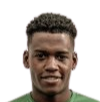 https://img.833zhibooo.com.cn/img/football/player/544af567031ccdb4df358505b343beaf.png