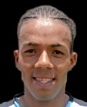 https://img.833zhibooo.com.cn/img/football/player/544f9da1b7d466aa66571a87d8dd3589.png