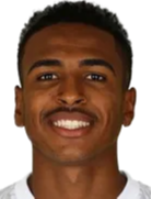 https://img.833zhibooo.com.cn/img/football/player/54544ba77f8650d55a742fe7320d1a4d.png