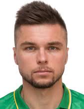 https://img.833zhibooo.com.cn/img/football/player/5456ac34e8b0eab60b50936b3f89d4f0.jpg