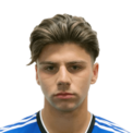https://img.833zhibooo.com.cn/img/football/player/5456ac59faf8c047aa99811ea02ca97b.png