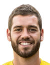 https://img.833zhibooo.com.cn/img/football/player/5459bc0f748bc12cb79a06fe85cd2599.png