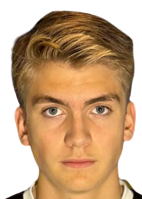 https://img.833zhibooo.com.cn/img/football/player/545a92a3e4c317ecb26ad5ef5738fa13.png