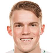 https://img.833zhibooo.com.cn/img/football/player/545b34fefe7300d00baf0f928a81c539.jpg