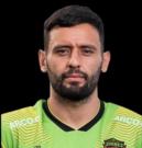 https://img.833zhibooo.com.cn/img/football/player/545c2b73864a7be6f207c0a0fc953be1.png