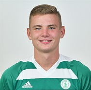 https://img.833zhibooo.com.cn/img/football/player/545c5adcad808f22f2b56be177d2ca55.JPG