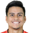 https://img.833zhibooo.com.cn/img/football/player/545ec2520b714795ac0e8c2cc819ad8c.png