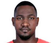 https://img.833zhibooo.com.cn/img/football/player/5465b64da9a48682436c911295ddd012.png