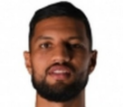 https://img.833zhibooo.com.cn/img/football/player/5466818c26f5747b24a8f03c9feaba83.png