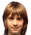 https://img.833zhibooo.com.cn/img/football/player/546c44e6ed35b1d48fb091f4470896f2.png