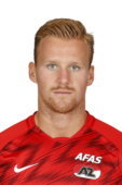 https://img.833zhibooo.com.cn/img/football/player/546d408fc1c719284a5983c64eabacff.png