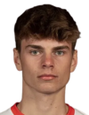 https://img.833zhibooo.com.cn/img/football/player/546f9862ccc8f3cfdb41e0940e3acc39.png