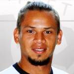 https://img.833zhibooo.com.cn/img/football/player/5470dda755d83ad7850206be2fce67ff.png