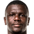 https://img.833zhibooo.com.cn/img/football/player/5471ab445f83ca664f9ec9049b90bcd2.png