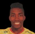 https://img.833zhibooo.com.cn/img/football/player/54725bd6416ef7ee0265ea2e1b039082.png
