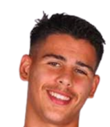 https://img.833zhibooo.com.cn/img/football/player/5472bd960c8110d2d471a2139d1136d3.png